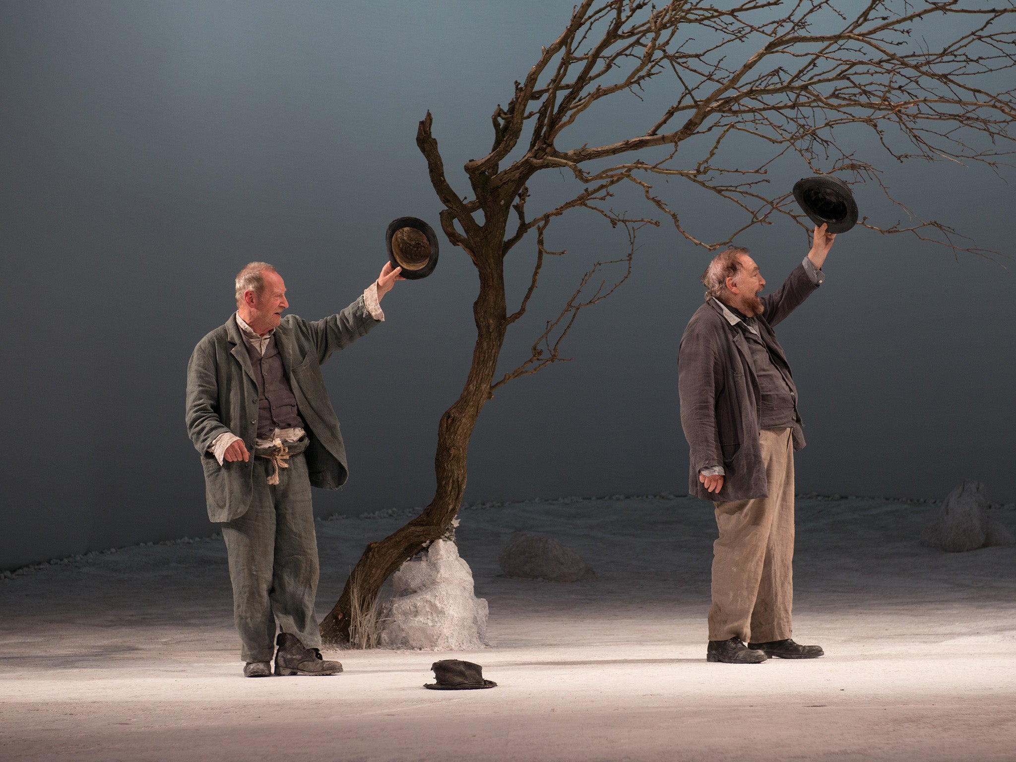 Waiting-for-Godot
