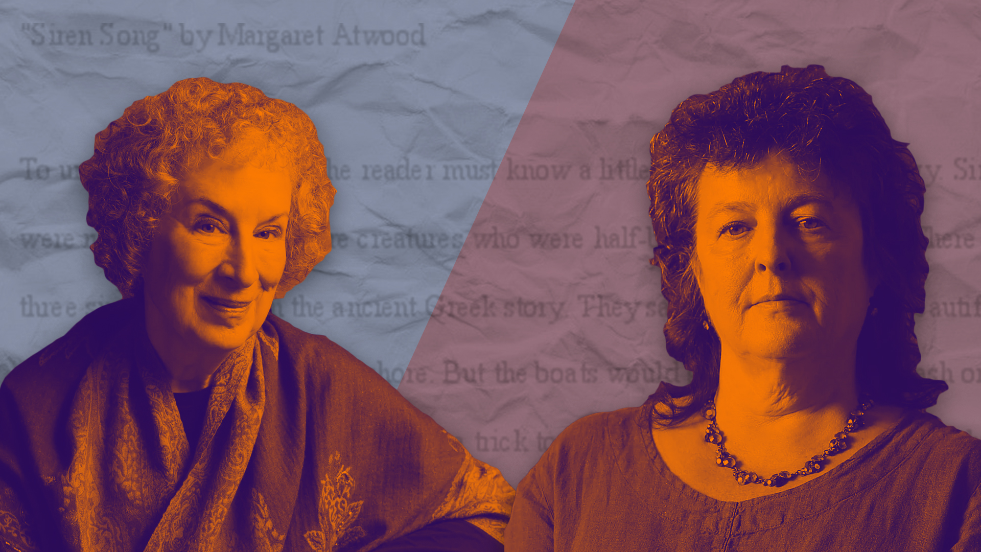 How Feminist Retellings are Quickly Shaping our Understanding of Myths