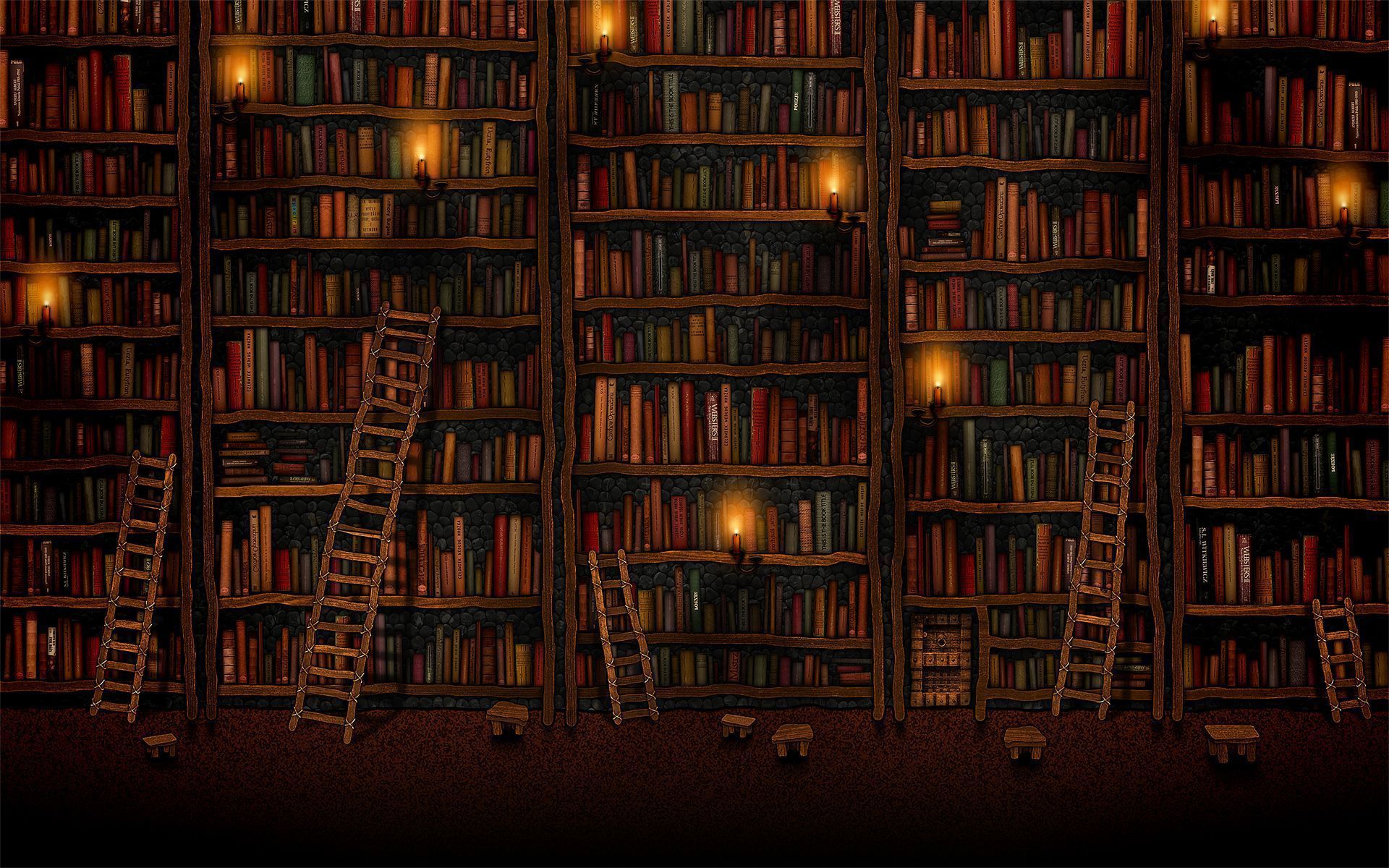 10 New Book Releases in January 2023 to Look Forward To