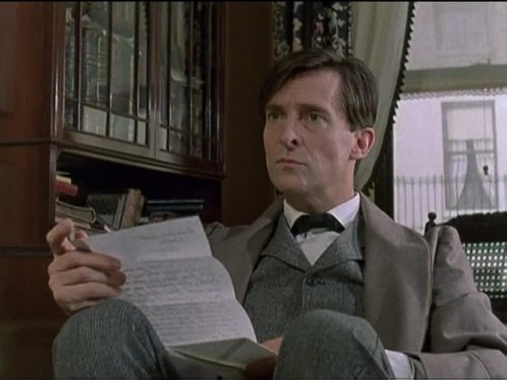 The Bruce-Partington Plans & The Naval Treaty - - Adapted Sherlock Holmes Stories