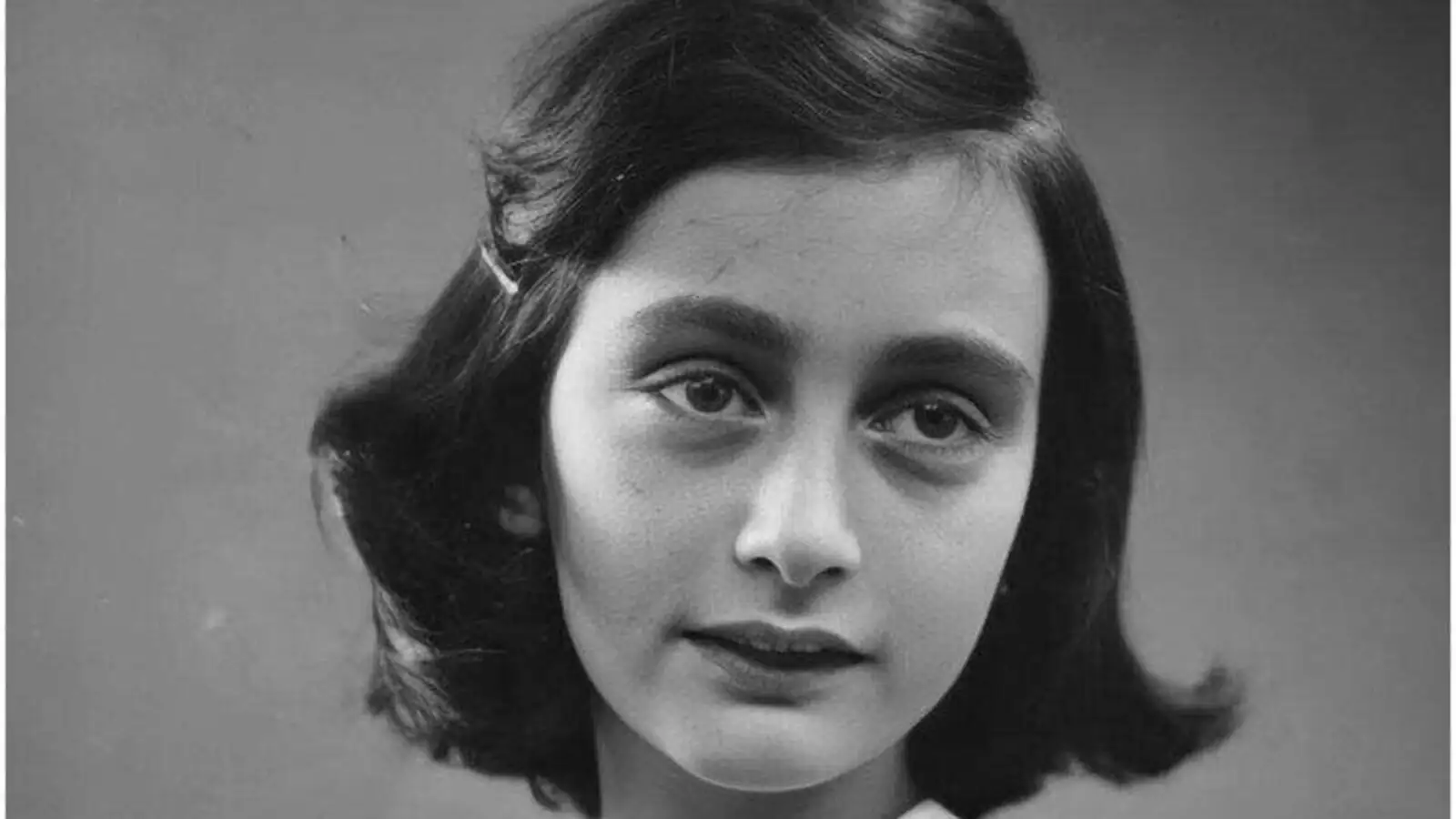 Anne Frank’s Diary