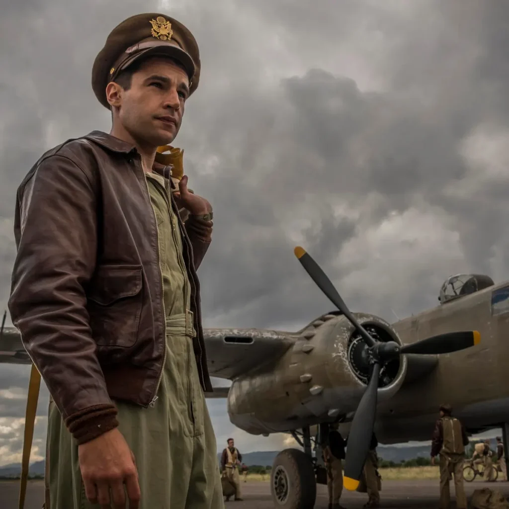 Catch 22 by Joseph Heller