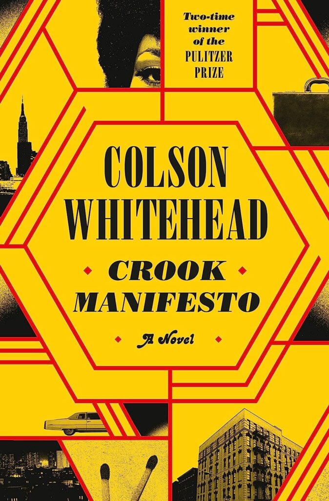 New Books To Read In July: