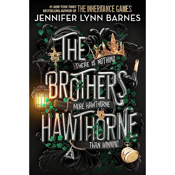 The Heaven & Earth Grocery Store by James McBride