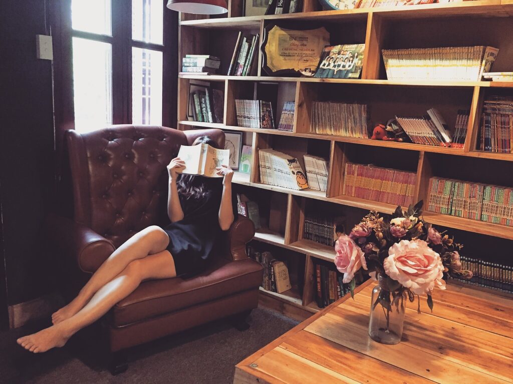 picture-library