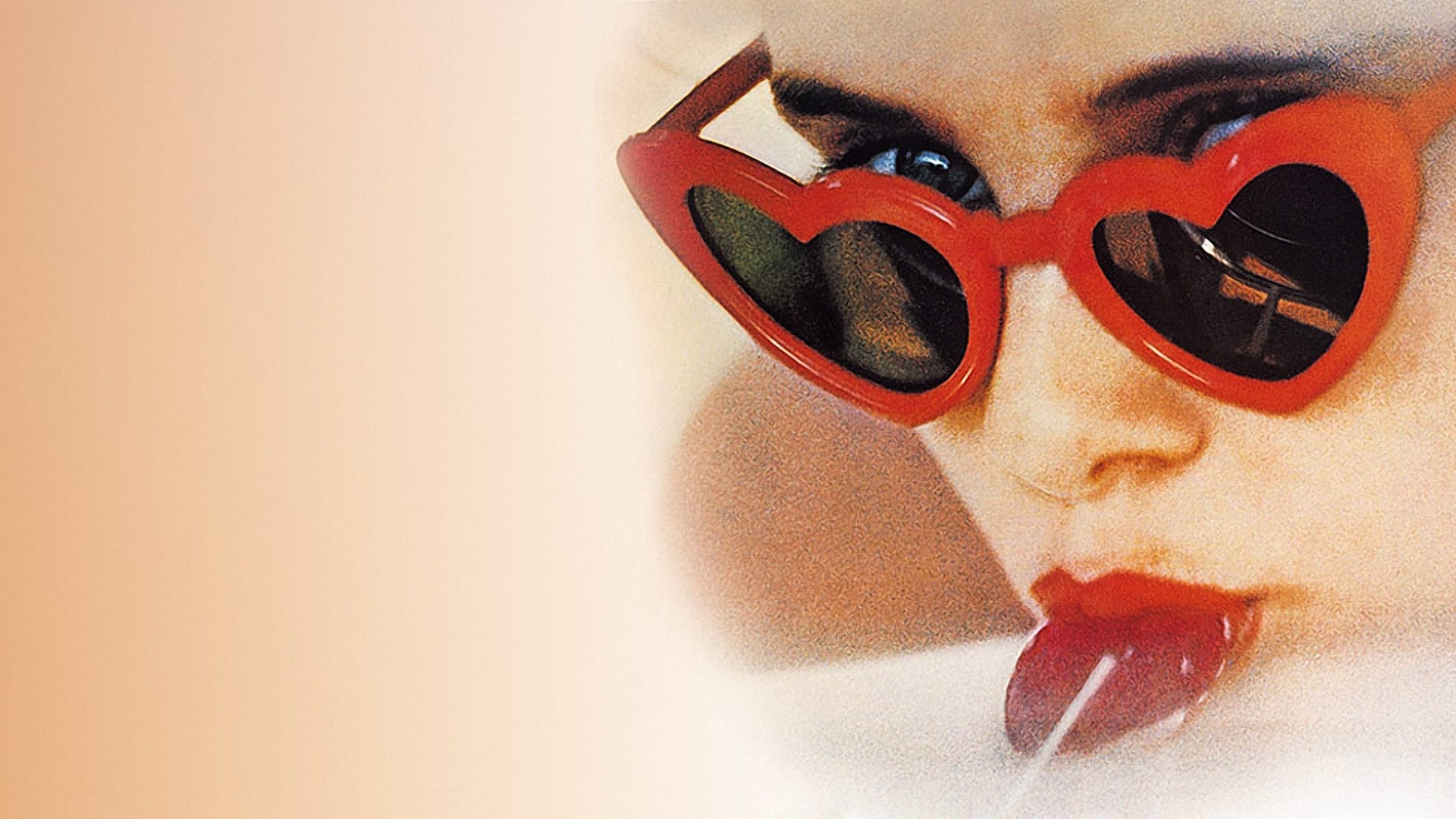 Lolita–Vladimir Nabokov (1955)