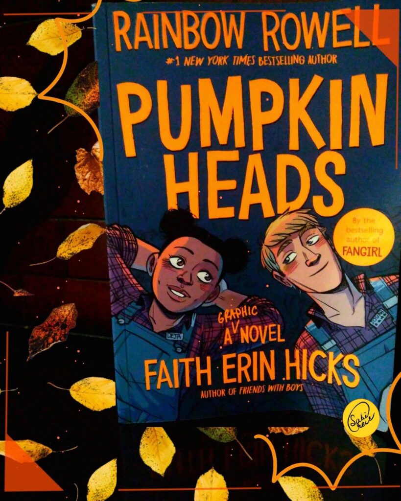 Fall Recommendation (4)
