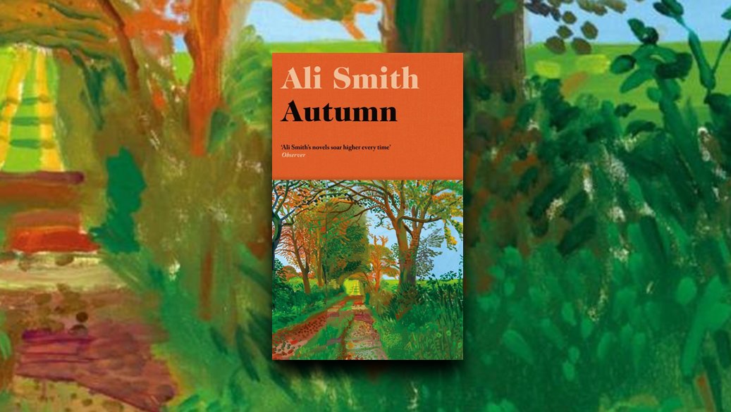 Fall Books (1)