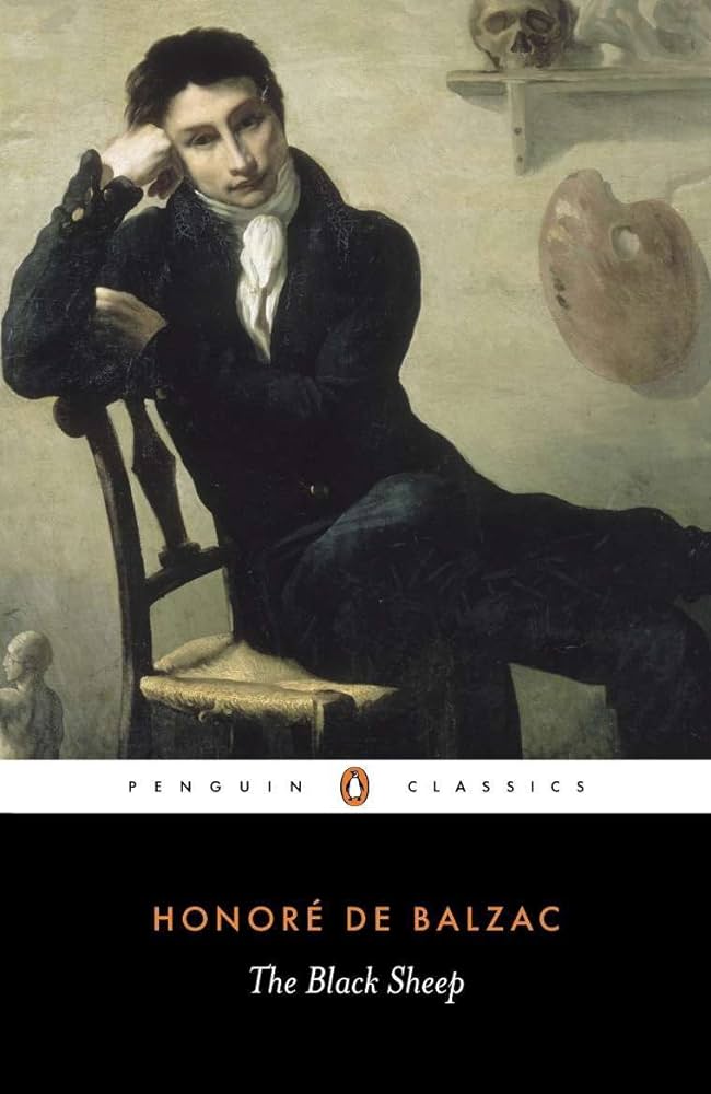 Literary Realism Recommendation (1)