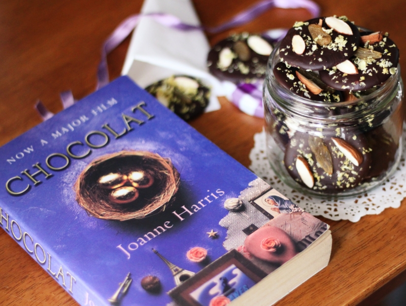 Fall Books (4)