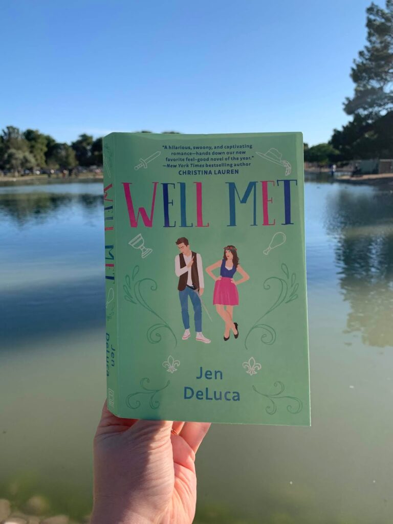 Fall romance recommendation (2)