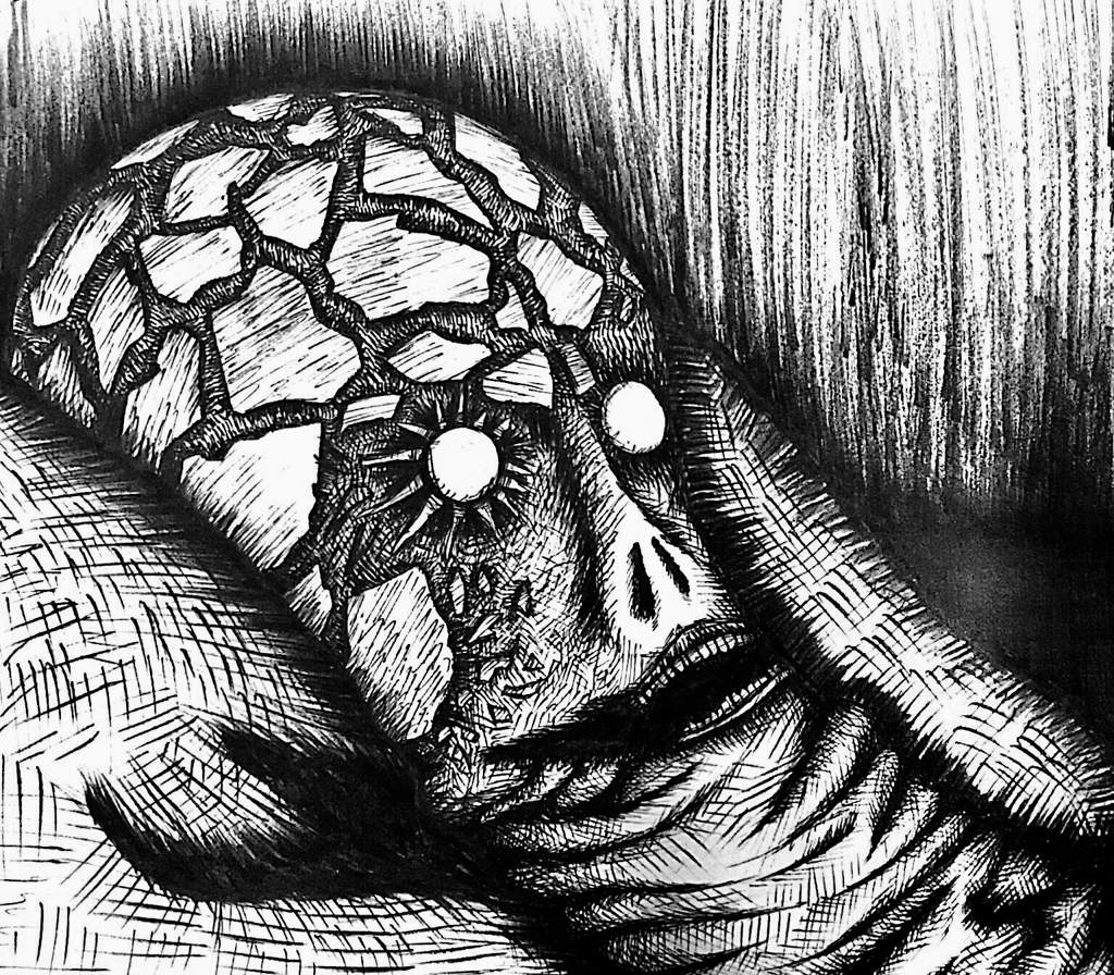 Long Dream