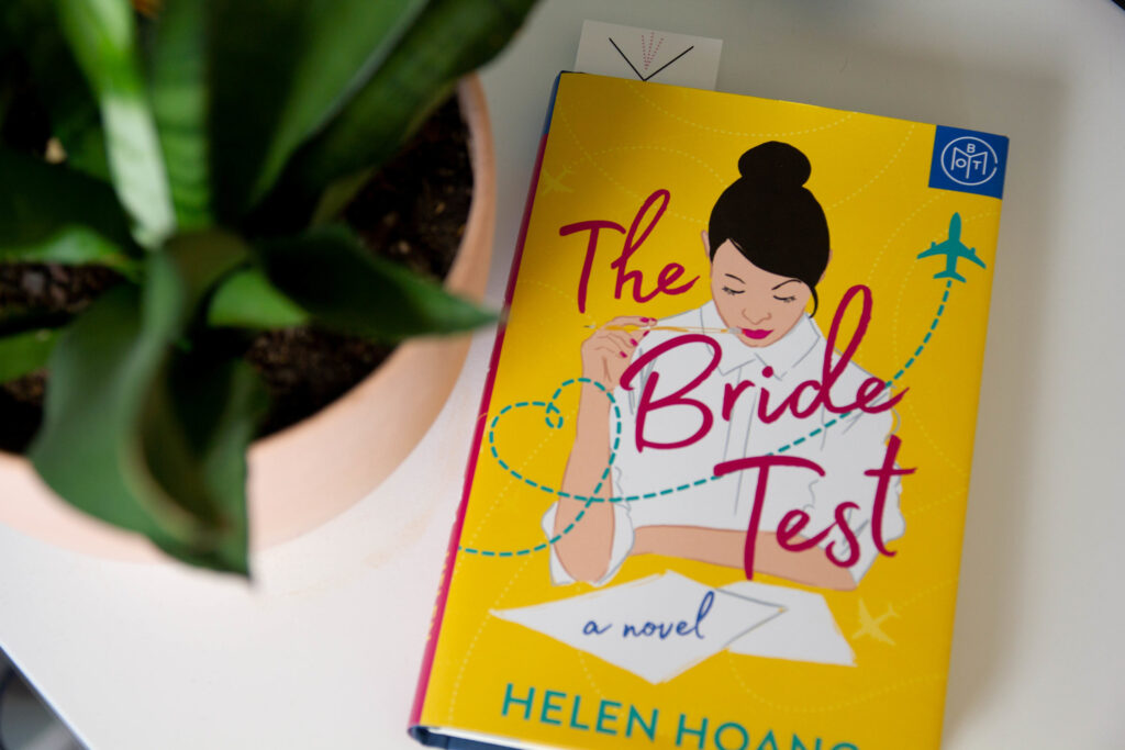 Fall Romance Recommendation (1)