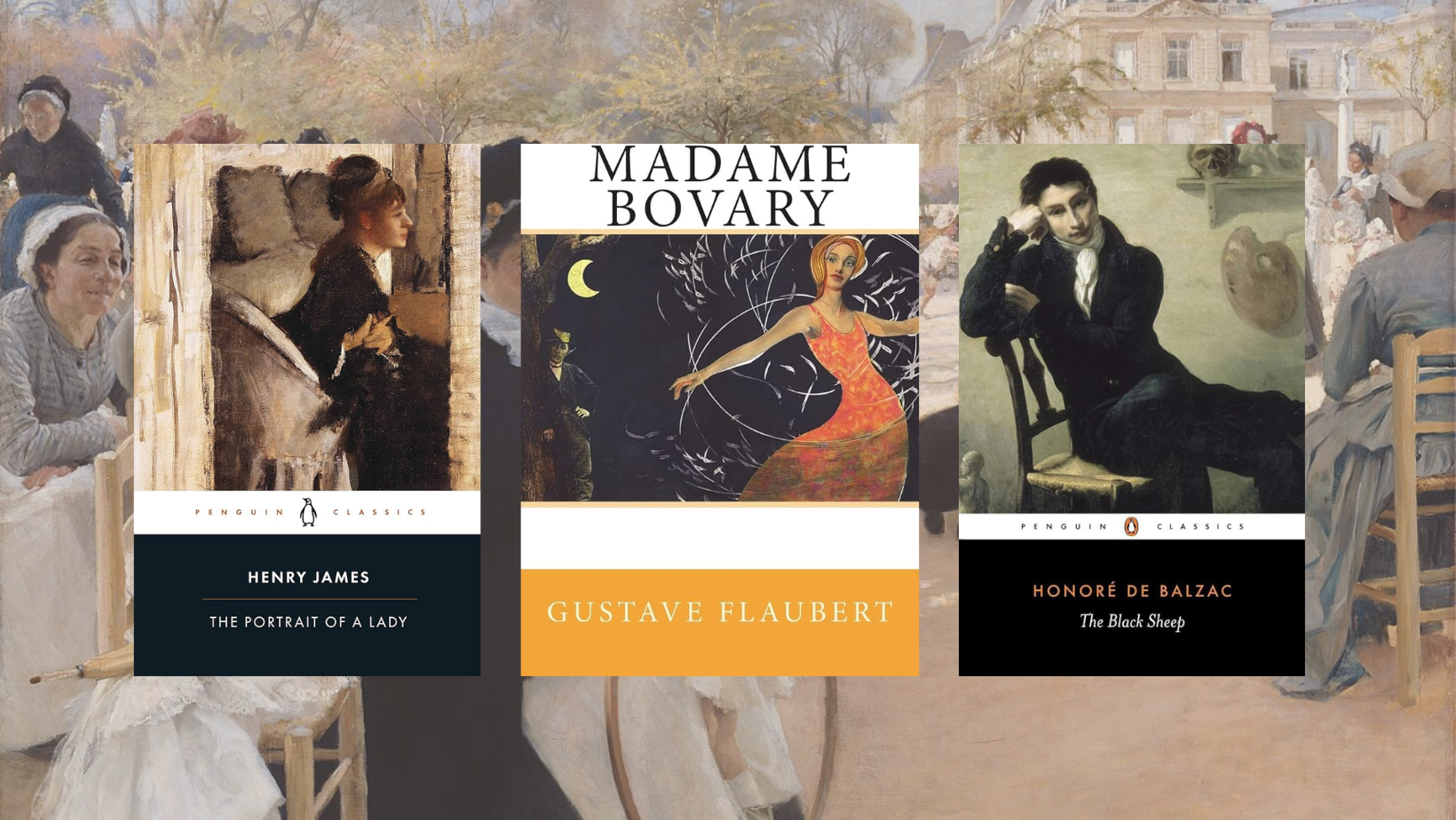 What is Literary Realism?