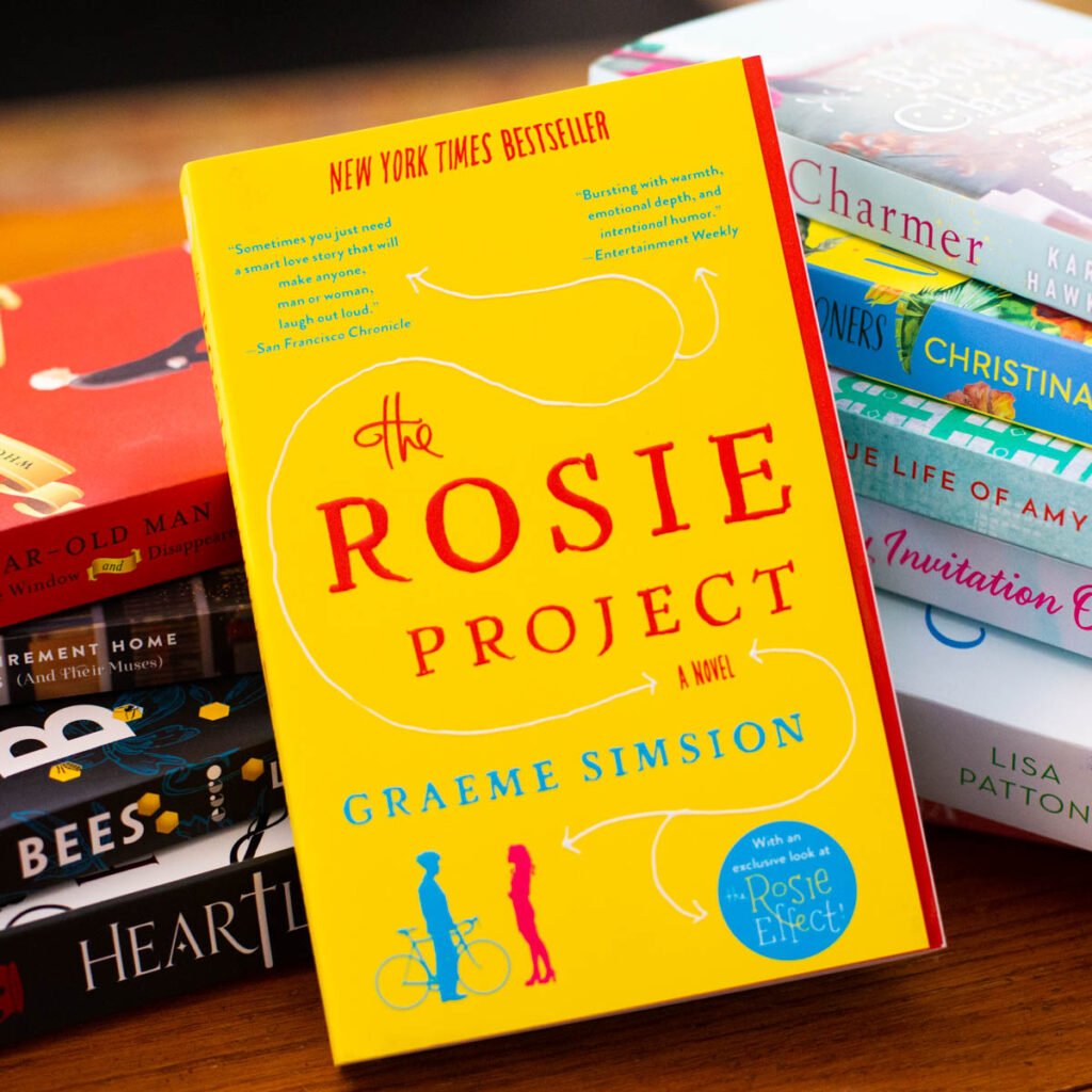 Fall Recommendation (3)