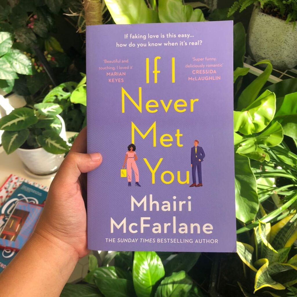 Fall Romance Recommendation (10)
