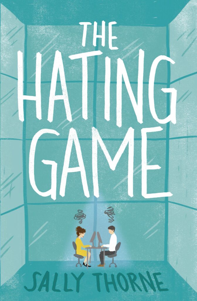 Fall Recommendation (5)