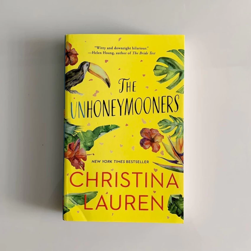 Fall Recommendation (7)