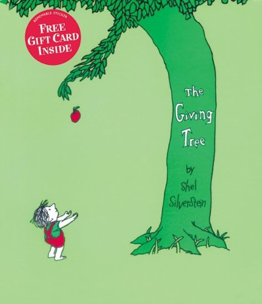 Books for Thanksgiving (3)