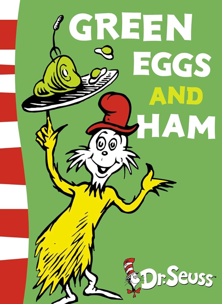 Books for Thanksgiving (4)