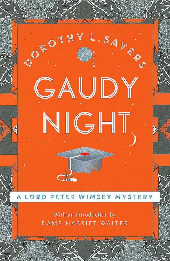 Book Recommendation (1)