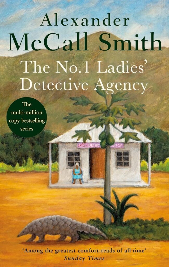 Book Recommendations