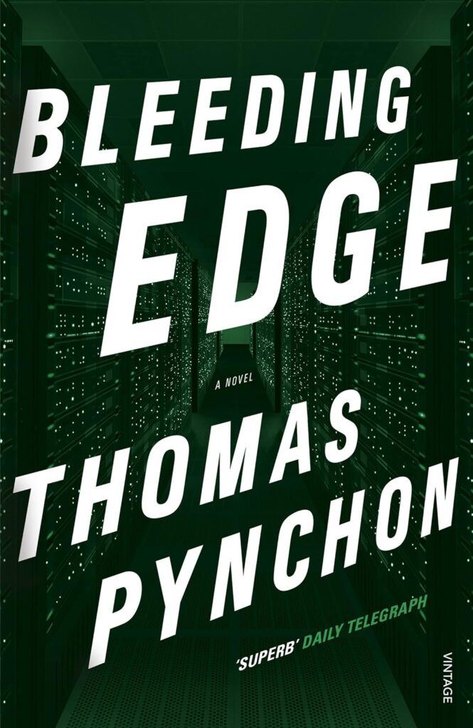 Book Recommendations (3)
