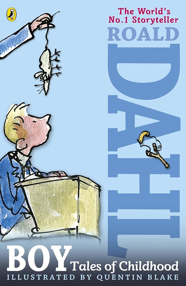 Books for Thanksgiving (1)