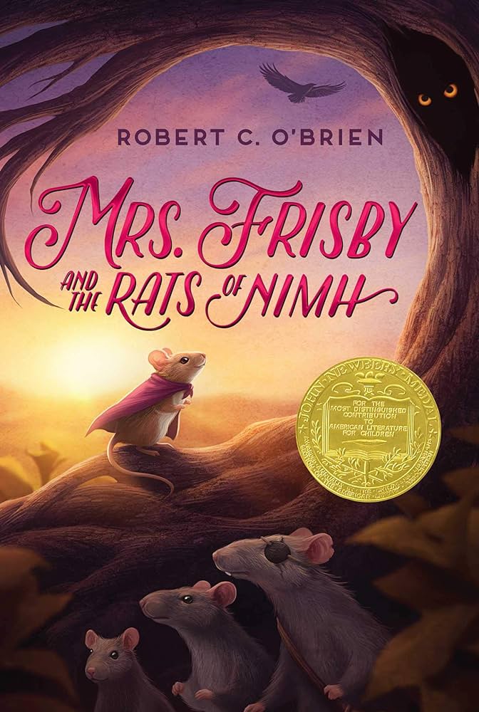 Books for Thanksgiving (2)