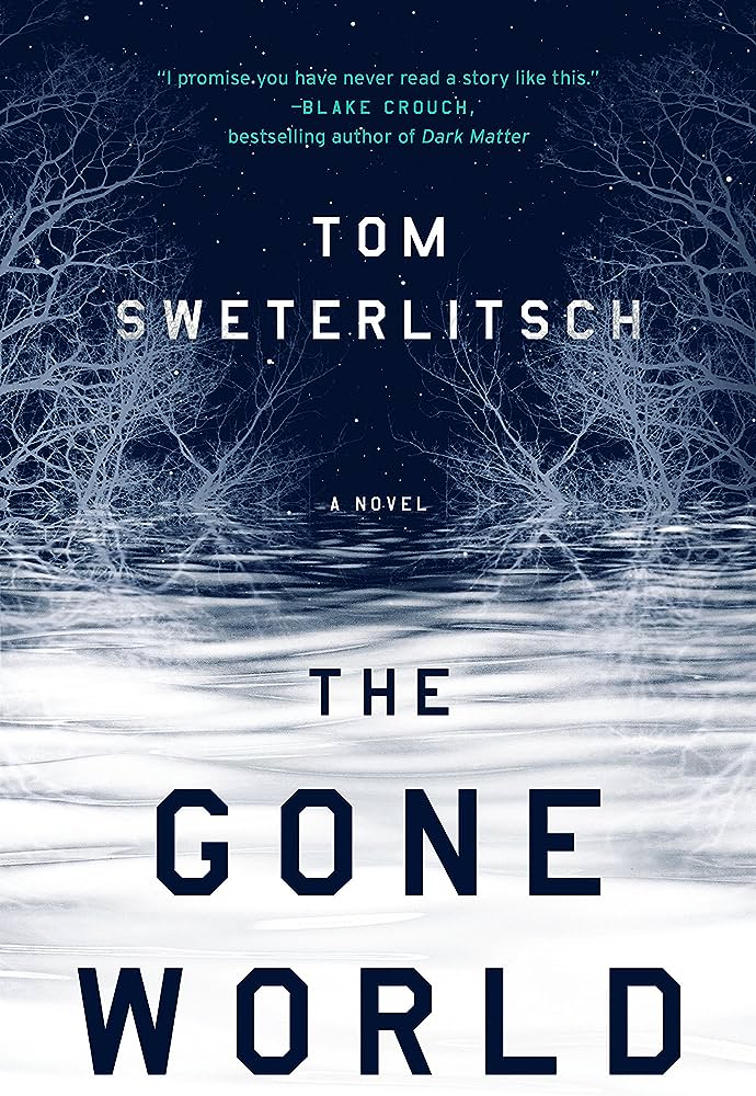 Book Recommendations (2)