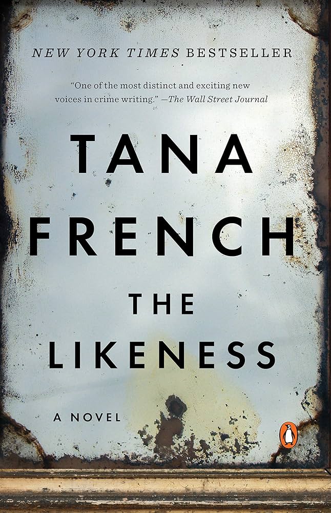 Book Recommendations (3)