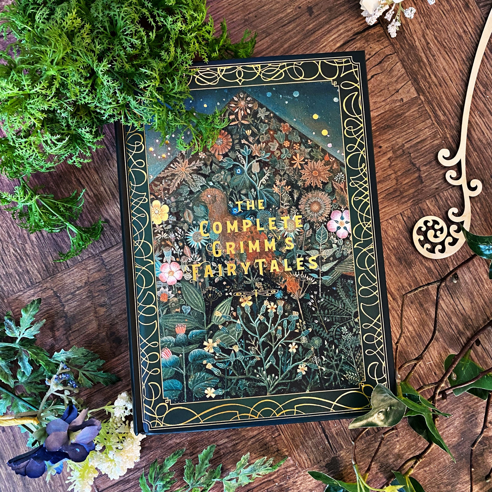 The Nixie of the Mill-Pond book