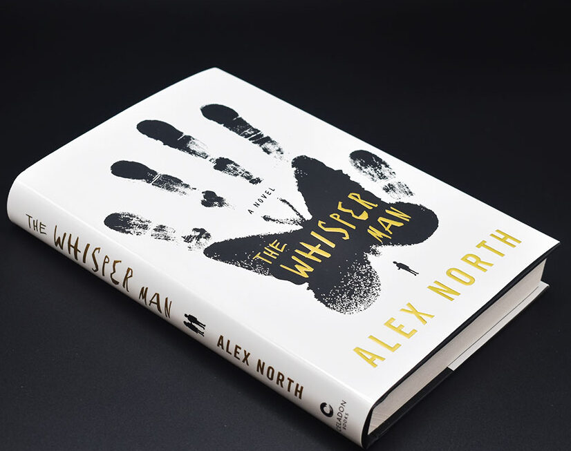 Horror Novels for Adults (8)