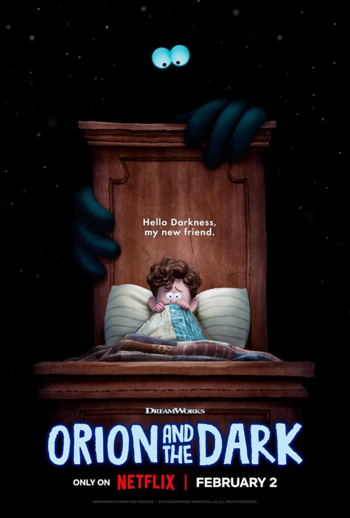 Book-to-Screen Adaptations in 2024