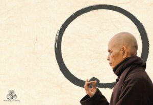 Remembering Thich Nhat Hanh: A Life of Mindfulness and Peace